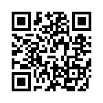 VE-JWJ-IY-F2 QRCode