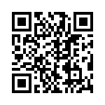 VE-JWJ-IZ-F4 QRCode