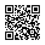 VE-JWJ-MW-B1 QRCode