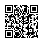 VE-JWJ-MW-F4 QRCode