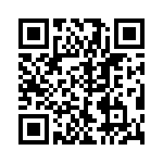 VE-JWJ-MX-B1 QRCode