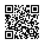 VE-JWJ-MX-F4 QRCode