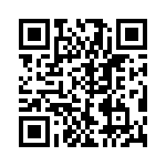 VE-JWJ-MZ-F2 QRCode