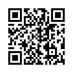 VE-JWJ-MZ-F4 QRCode