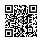 VE-JWJ-MZ QRCode