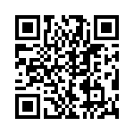 VE-JWK-CW-F3 QRCode