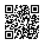 VE-JWK-CX-F4 QRCode