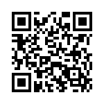 VE-JWK-CX QRCode