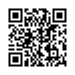 VE-JWK-CY-S QRCode