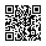 VE-JWK-EW-F2 QRCode