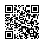 VE-JWK-EX-B1 QRCode