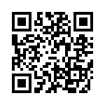 VE-JWK-EY-B1 QRCode