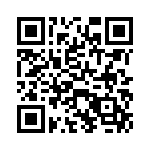 VE-JWK-EY-F3 QRCode