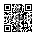 VE-JWK-EZ-B1 QRCode