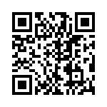 VE-JWK-EZ-F4 QRCode