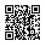 VE-JWK-EZ QRCode