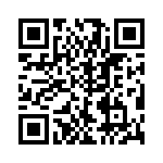 VE-JWK-MW-F1 QRCode