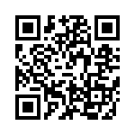 VE-JWK-MX-F2 QRCode