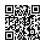 VE-JWK-MX-S QRCode