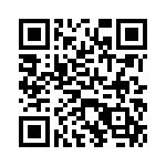 VE-JWK-MZ-F1 QRCode