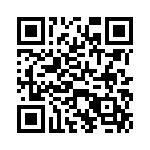 VE-JWK-MZ-F2 QRCode