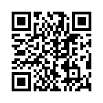 VE-JWL-CW-F1 QRCode