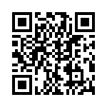 VE-JWL-CW-S QRCode