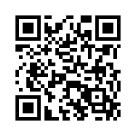 VE-JWL-CW QRCode