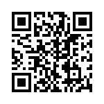 VE-JWL-CX QRCode