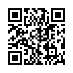 VE-JWL-CY-B1 QRCode