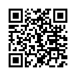 VE-JWL-CY-F3 QRCode