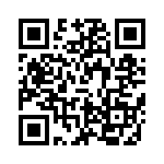 VE-JWL-CY-F4 QRCode