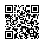 VE-JWL-CZ-F3 QRCode