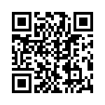 VE-JWL-EW-S QRCode