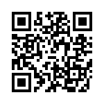 VE-JWL-EY-F1 QRCode