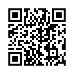 VE-JWL-EZ-F3 QRCode