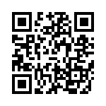 VE-JWL-IW-F4 QRCode