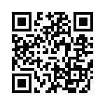 VE-JWL-IX-F4 QRCode