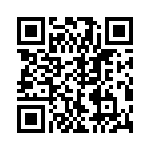 VE-JWL-IY-S QRCode