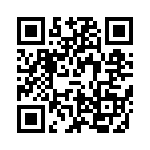 VE-JWL-IZ-F1 QRCode