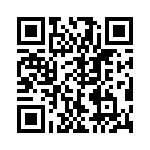 VE-JWL-IZ-F2 QRCode