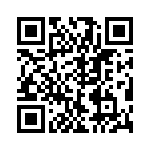 VE-JWL-IZ-F4 QRCode