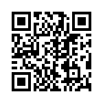 VE-JWL-MX-B1 QRCode