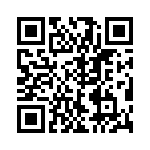 VE-JWL-MX-F4 QRCode