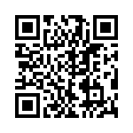 VE-JWL-MZ-F1 QRCode