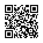 VE-JWL-MZ QRCode