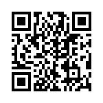 VE-JWM-CW-F3 QRCode