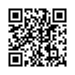 VE-JWM-CW QRCode