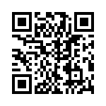 VE-JWM-CX-S QRCode