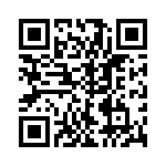 VE-JWM-CX QRCode